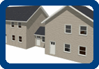Misty Hill-Second Storey